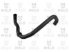 VW 3C0122051BK Radiator Hose